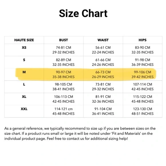 Vibrant Neon Bikini Set - Picture 7 of 8